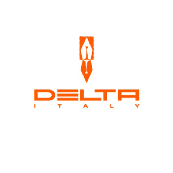 Delta