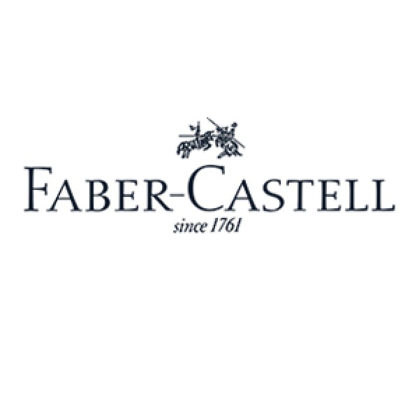 Faber-Castell