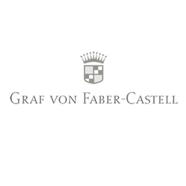 Graf von Faber Castell - Accessori e Ricambi