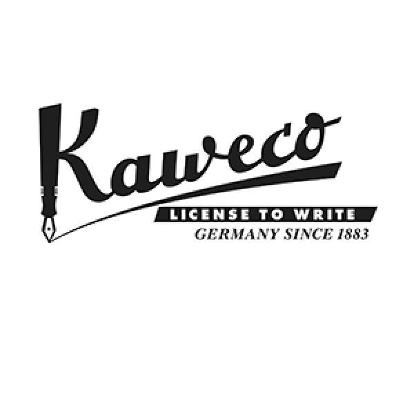 Kaweco