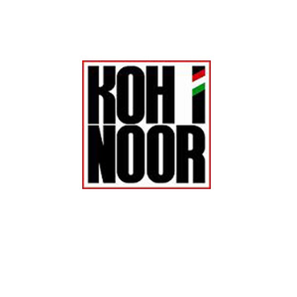 KOH-I-NOOR