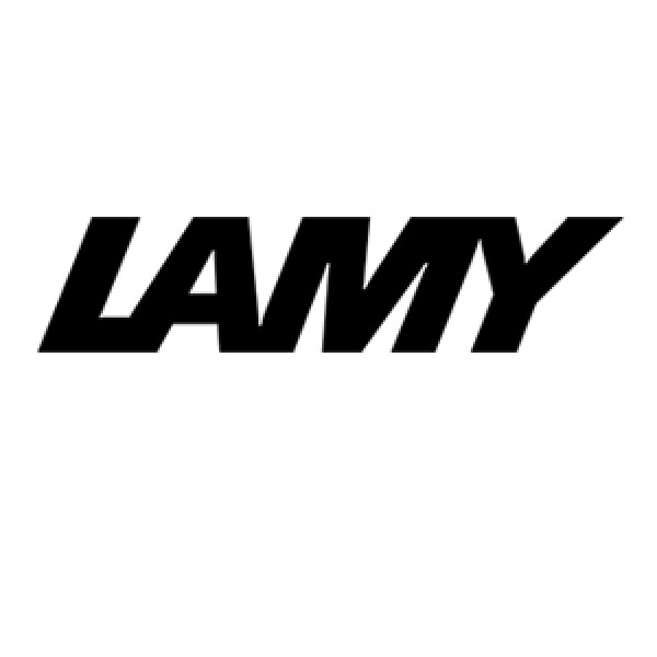 Lamy