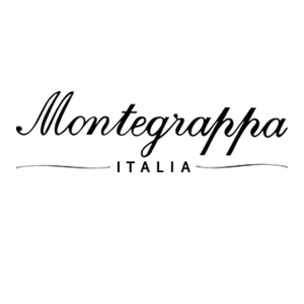 Montegrappa Limited Edition