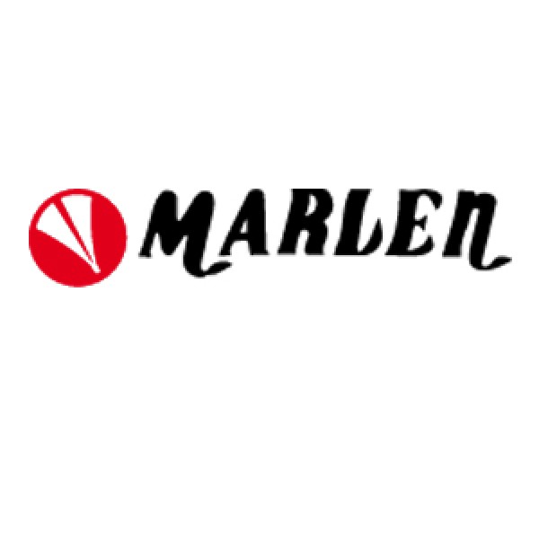 Marlen