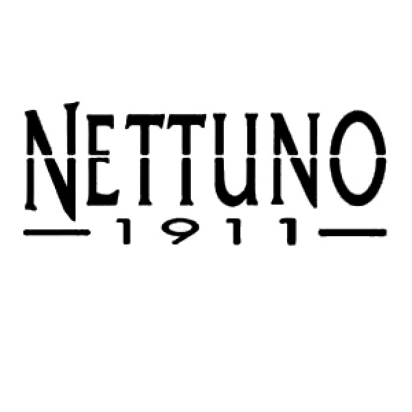 Nettuno - Limited Edition