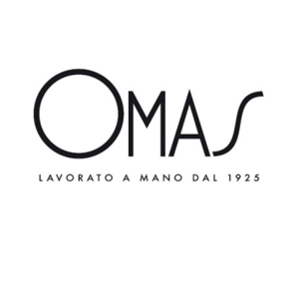 Omas