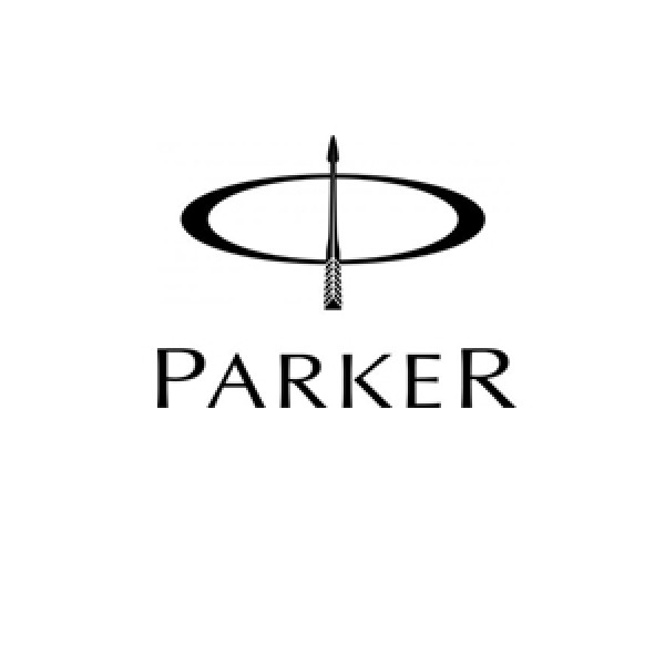 Parker - Refills and Accessories