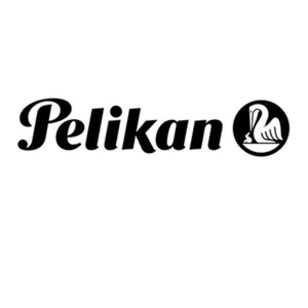 Pelikan