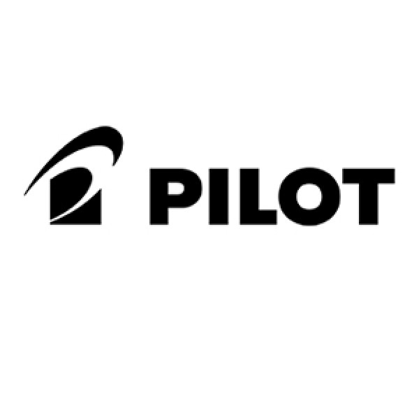 Pilot - Limited Editions