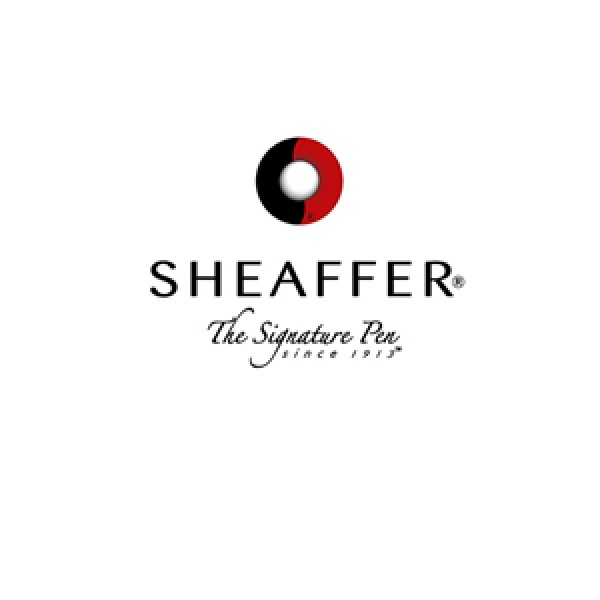 Sheaffer