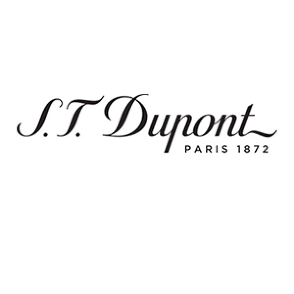 S.T. Dupont