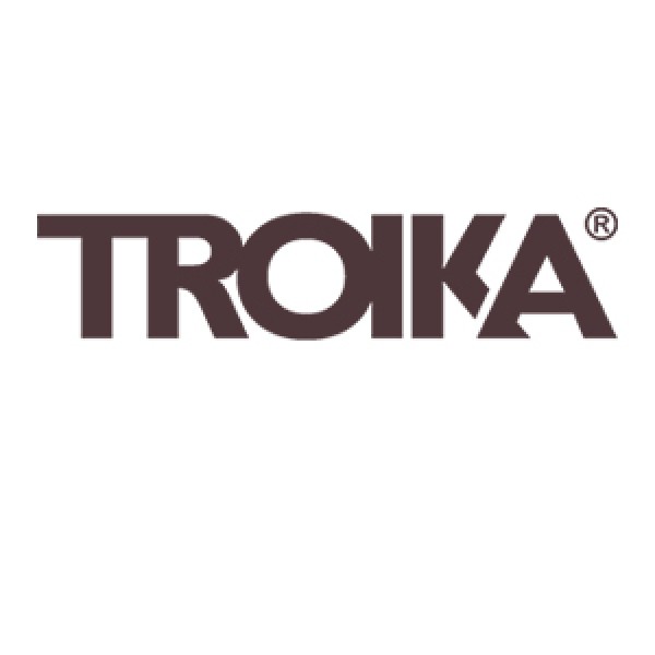 Troika