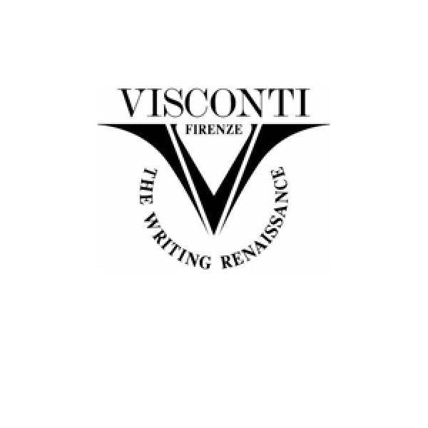 Visconti