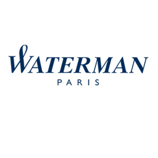 Waterman - Ricambi e Accessori