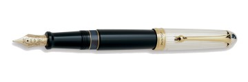 Aurora - 88 - Fountain Pen - 803 Big