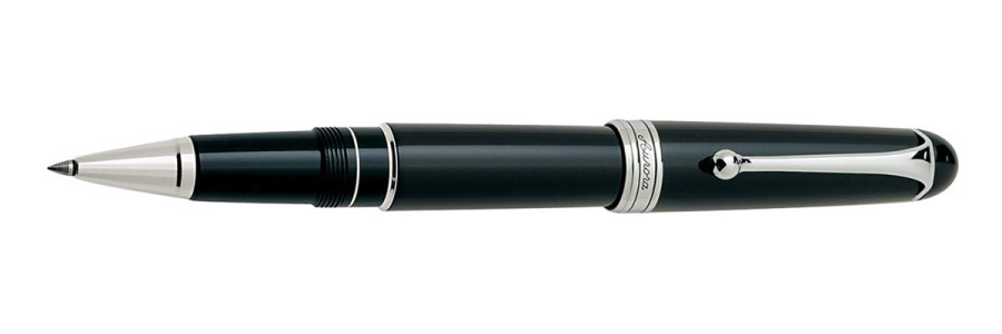 Aurora - 88 - Roller Big - 875-BC