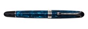 Aurora - 8"88" Neptune - Fountain Pen