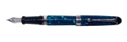 Aurora - 8"88" Neptune - Fountain Pen