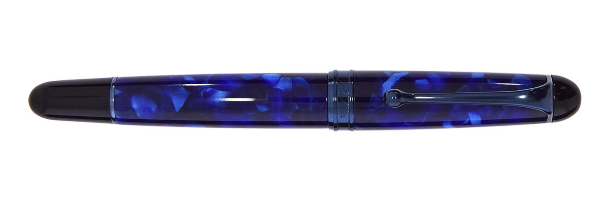 Aurora - 8"88" Terra - Fountain Pen