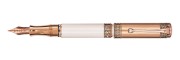 Aurora - Dante Paradiso - Fountain Pen - Limited Edition