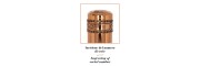 Aurora - Dante Paradiso - Fountain Pen - Limited Edition