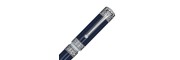 Aurora - Dante Purgatorio - Fountain Pen - Limited Edition