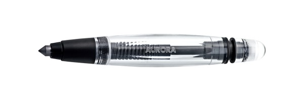 Aurora - Demostrator 88 Black - Scketch Pen