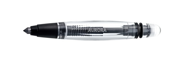 Aurora - Demostrator 88 Nera - Scketch Pen