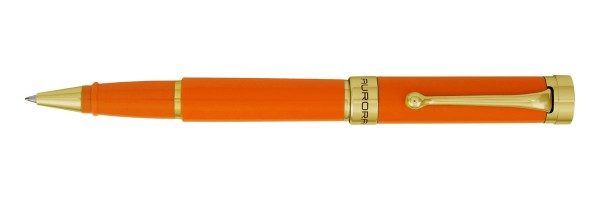 Aurora - Edo Arancione - Roller