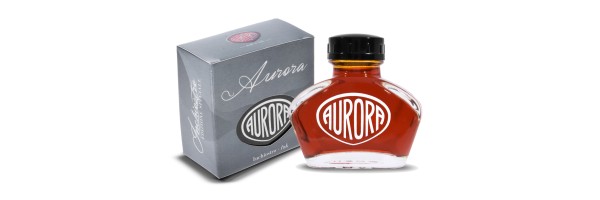 Aurora - Special Edition Ink - Arancione