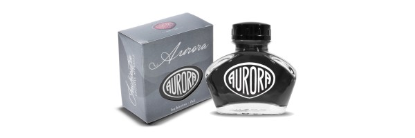 Aurora - Special Edition Ink - Grey