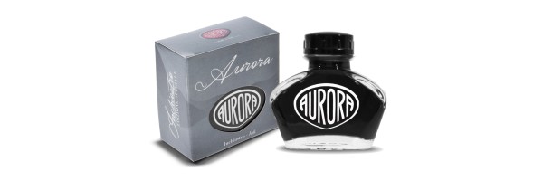 Aurora - Special Edition Ink - Black 