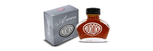 Aurora - Special Edition Ink - Seppia