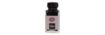 Aurora - 45 ml. Ink Bottle - Black