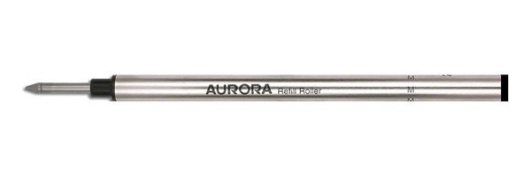 Aurora - Rollerball Refill - Black