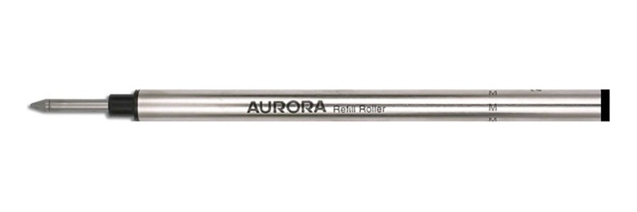 Aurora - Refill Roller - Nero
