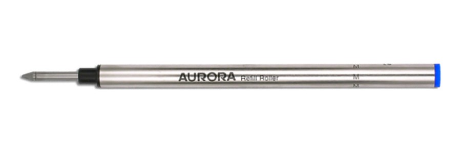Aurora - Refill Roller - Blu