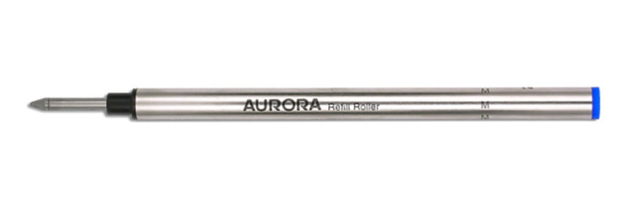 Aurora - Rollerball Refill - Blue