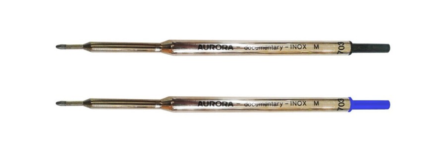 Aurora - Ballpoint Refill Wagon