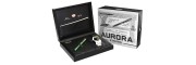 Aurora - Internazionale Green - Limited Edition