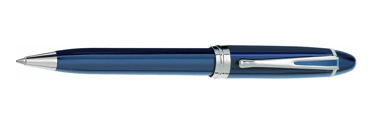 Penna A Sfera Troika Construction Con Scale Metriche E Cacciavite – Gialla, Gadget Tecnico - 2