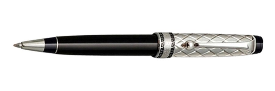 Aurora - Optima Riflessi - Ballpoint Pen Douè Aurora - Optima Riflessi - Ballpoint Pen Douè