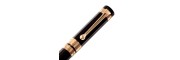 Aurora - Palladio - Fountain Pen - Limited Edition