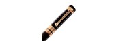 Aurora - Palladio - Rollerball Pen - Limited Edition