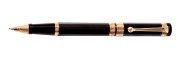 Aurora - Palladio - Rollerball Pen - Limited Edition