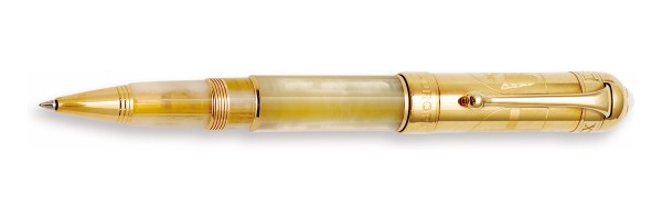 Aurora - Papa -Rollerball Limited Edition