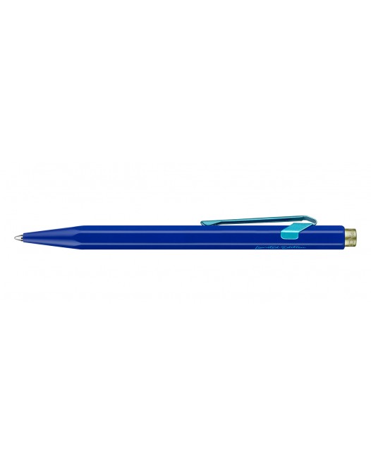 Penna Parker Jotter a Sfera Personalizzata con Incisione - Idea Regalo Lui, Lei, Laurea, Natale