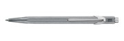 Caran d'Ache - 849 Gift Collection - Original - Ballpoint