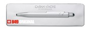 Caran d'Ache - 849 Gift Collection - Original - Ballpoint