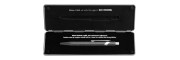 Caran d'Ache - 849 Gift Collection - Original - Ballpoint